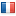 ada-auth.org server is located in France